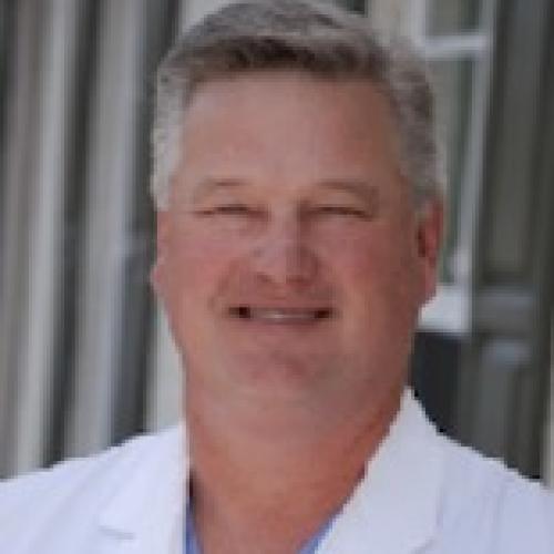 Edward D. Field, MD Oxford Surgery Center